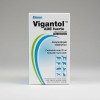 Vigantol Ade Fuerte 25 Ml