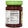 Crofters Crofter's Organic Strawberry Fruit Spread, 10 Oz