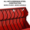 Mayouko 11 Slots Pliers Rack Organizer Holder, For Standard &