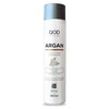 QOD New Pro Conditioner Argan 300ML/10 FL OZ