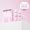 Mamonde [마몽드][선물추천] 프로바이오틱스 세라마이드 2종 세트 Mamonde [Gift Recommendation] Probiotics
