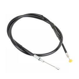Kacarber RM125 Throttle Cable for Suzuki RM125 RM250 2001-2008 Replaces Part 58300-37F00 58300-37F01