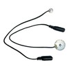 Enabled Solutions Battery Interrupters for Special Needs Toys (Both Sizes,