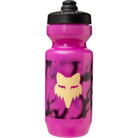 Fox Racing 22 Oz Purist Water Bottle
