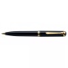 Pelikan Ball Pen K600 BLACK Ballpen