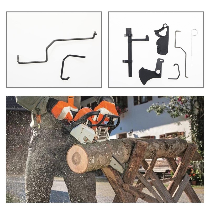 ECSiNG 1130 185 2000/1130 182 0900/1130 182 182 1500 Compatible