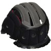Shoei X-Fourteen Interior Set Size: XL - Helmet Inner