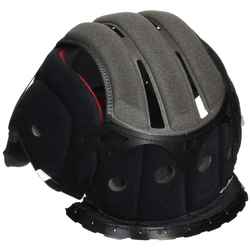 Shoei X-Fourteen Interior Set Size: XL - Helmet Inner