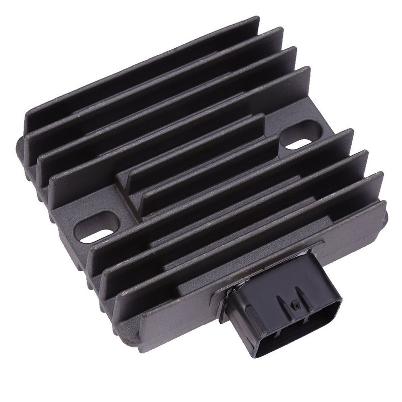 Voltage Rectifier Regulator For Suzuki King quad 450/500/700/750 LTA450/500/750