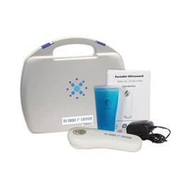 US 1000 3 RD EDICION 1 MHZ REHAFISIC