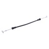 Doo Engy Cable Pull Door Handle Cable Pull Bowden Cable