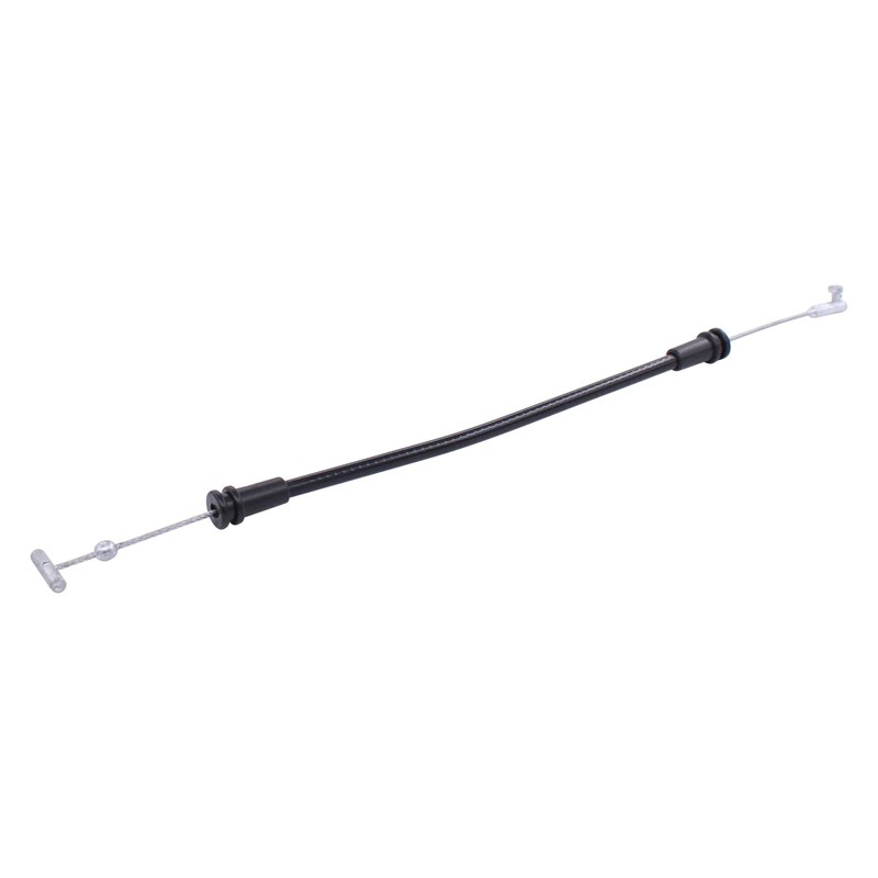 Doo Engy Cable Pull Door Handle Cable Pull Bowden Cable