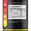 Berberina De 180 Cápsulas De 500mg. Pure Berberine. B Life
