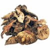 Jalpur - Garcinia Indica (Kokum Na Phool) - 100g