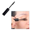 Kare & Kind 9 pcs. Empty Refillable Mascara Tube, Eyeliner