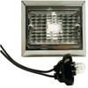 Anderson Marine E126C Interior Light