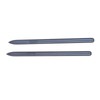2Pcs Stylus for Tab S7 Magnetic 4096 Pressure Level Menu