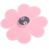 Massage Stickers Kit MultiFunction Cervical Spine Shoulder Waist Back Pulse