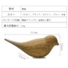 Umora Wall Hanging Hook Hanger with Screws, High Load Capacity,