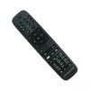 For Comigo New Replace Remote Control for Kartina Quattro Comigo