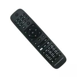 For Comigo New Replace Remote Control for Kartina Quattro Comigo HD TV Box