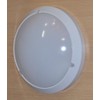 LED Sensor Bulkhead 16w Natural White