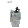 Carbhub Carburetor Fit for Ryobi RY906500S 6500 8125 Watts Generator