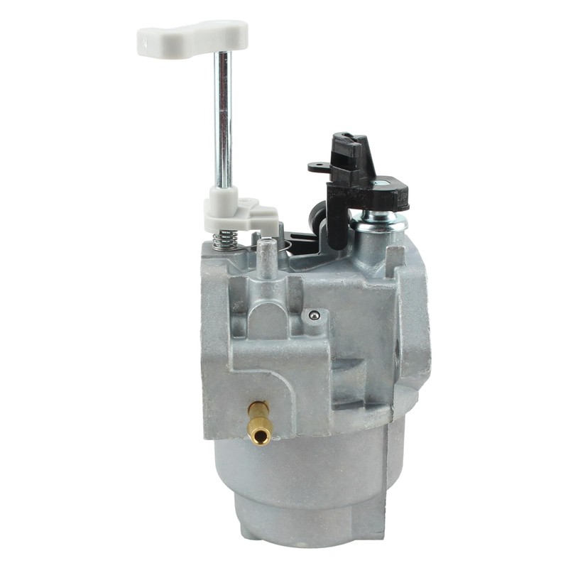 Carbhub Carburetor Fit for Ryobi RY906500S 6500 8125 Watts Generator