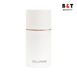 Cellphones Whale FGF2 Creamy Solid Serum 50g / 셀폰즈 고래FGF2 크리미 고체세럼 50g