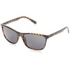 alpina Jaida Havana Gloss, Havana Gloss, Unit size