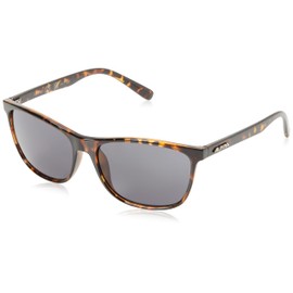 alpina Jaida Havana Gloss, Havana Gloss, Unit size