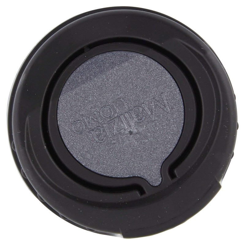 Deodorante Wild 150ml