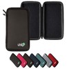 P-WYNGS case-new