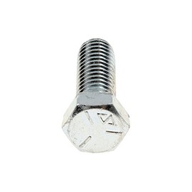 Dorman 803-312: Cap Screw-Hex Head-Grade 5-7/16-14 x 1-1/4 In.