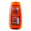 Leocrema Solar Shower After Sunbathing Regenerating Coconut 300ml