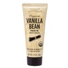 Taylor & College Organic Vanilla Bean Paste 50g