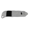 Heating Hand Massage Wrap Electric Wrist Joint Massager Wristband Massager