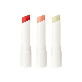 아리따움노원역점 Hanyul Nature-Inspired Lip Balm 3.2g