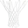 Sport 2000 Basketball Net - Piece