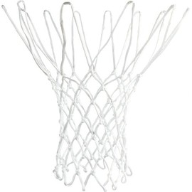 Sport 2000 Basketball Net - Piece