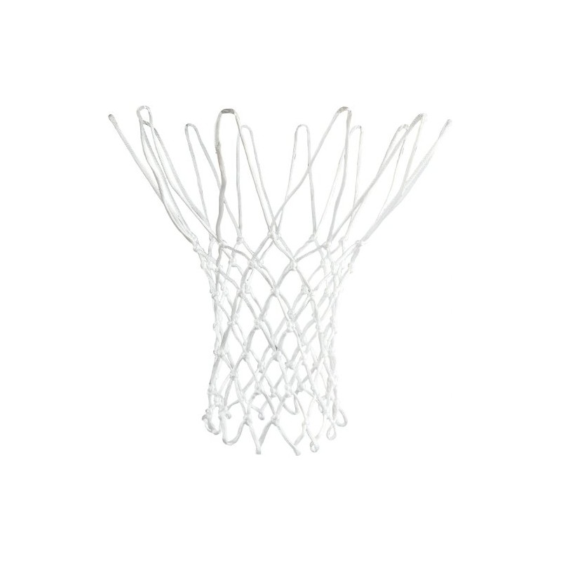 Sport 2000 Basketball Net - Piece