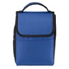Lunch Bag Cooler Twilight Blue/Black