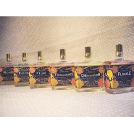 aromarin (L 'aromarine) hureguransuo-dotoware 50ml huru-ru・buransixe