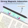 EMR Stylus Pen for Remarkable 2, Scribe, Note Air, Tab