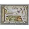 Dorasure Board Game