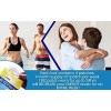 Vita Sciences Parche Vitamina B12 Alta Potencia 1000mcg