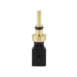 Motoforti Engine Coolant Temperature Sensor No.8942233040 Water Temperature Sensor for Toyota Camry 2023 1 Pc