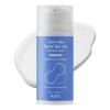 Purito Dermide Relief Barrier Hidratante 3.4 Fl Oz / 3.38