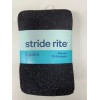 Stride Rite Tights, 10-14 years - 2 pair