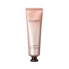 Danahan Goyul Moisture Hand Cream 50ml / 고율 모이스처 핸드크림 50ml